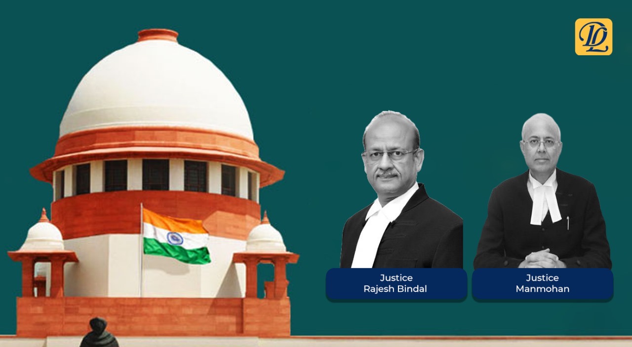Though in cases involving violations of the principles of natural justice, the appropriate course is to remand the matter to afford the concerned party an opportunity of hearing, the contemporary view is to curtail litigation and not to multiply. An unwarranted remand by a higher court only initiates a fresh round of proceedings, which ought to be avoided. Supreme Court.