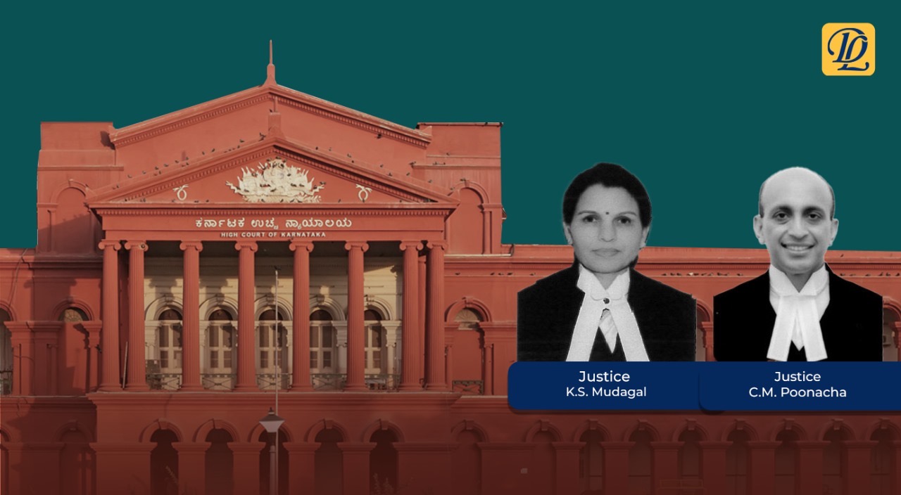 Insolvency and Bankruptcy Board of India has the locus standi to seek a review of orders that affect the objectives of the IBC. However, a review petition cannot be granted if there is no error apparent on the face of the record. Mere pendency of a disciplinary investigation against a Liquidator does not invalidate a sale conducted under a valid e-auction notice. Karnataka High Court.