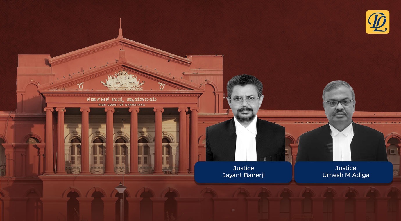 Group of Companies Doctrine in Indian arbitration law. Where a non-signatory holding company plays major role at the stage of agreement between the parties, offers irrevocable guarantee and promotes the project, the company can be impleaded in the arbitration proceedings. Karnataka High Court.  