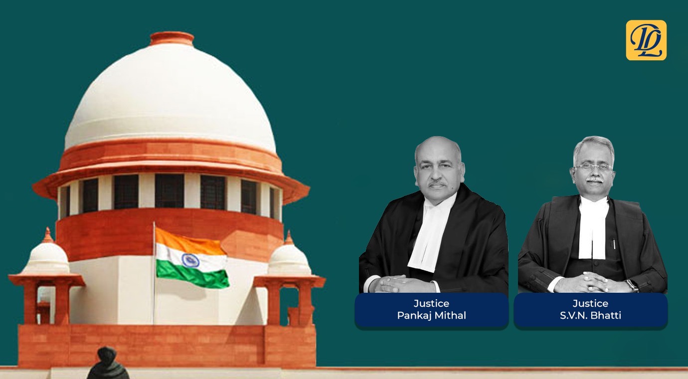 Hindu Adoptions and Maintenance Act. The expression “any widow of his son” includes a daughter-in-law irrespective of whether she became a widow before or after the death of her father-in-law. Such a widow is a “dependant” entitled to claim maintenance from the estate of her father-in-law under Section 22 of the Act, if she is unable to maintain herself from her husband’s estate or other specified sources.  Supreme Court.