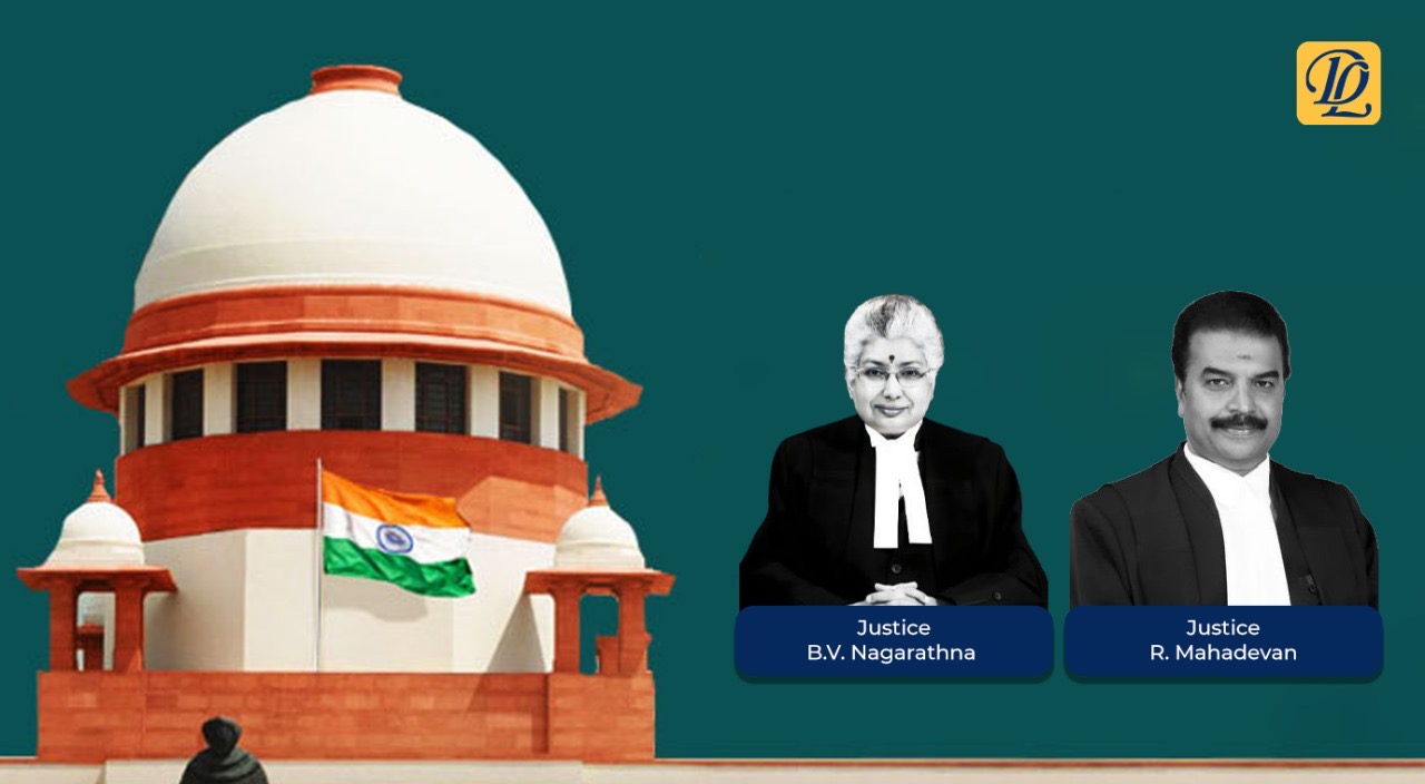 Proceedings under the Urban Land (Ceiling and Regulation) Act abate under the Repealing Act if the State fails to take actual physical possession of the excess land before the Repealing Act came into force. The State must prove voluntary surrender, peaceful transfer or forceful dispossession under Section 10(6). Supreme Court.