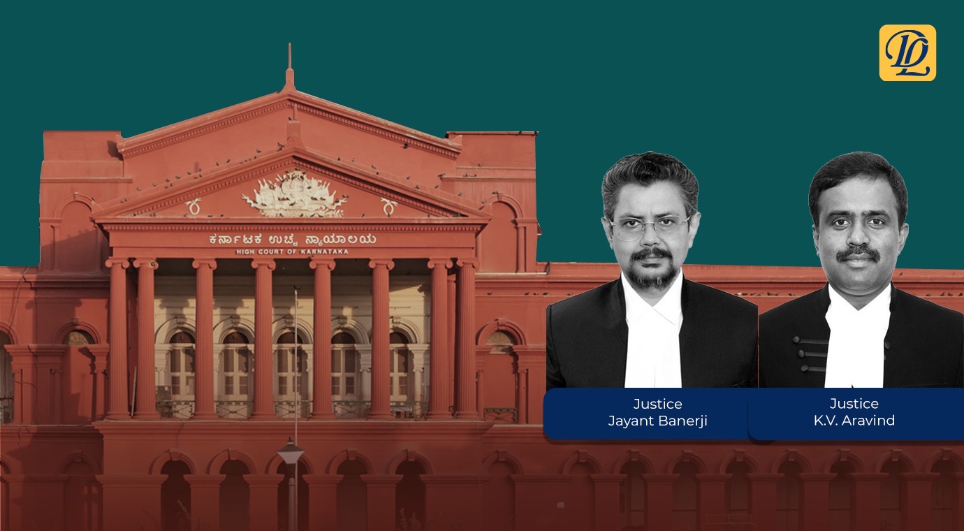 Companies Act. The Court does not sit in appeal over the commercial wisdom of a company’s shareholders in matters of revival. However, it is incumbent upon the Court to examine whether the proposed revival of a company in liquidation is a bona fide endeavour, serves the public interest, and conforms to accepted standards of commercial morality. Karnataka High Court.