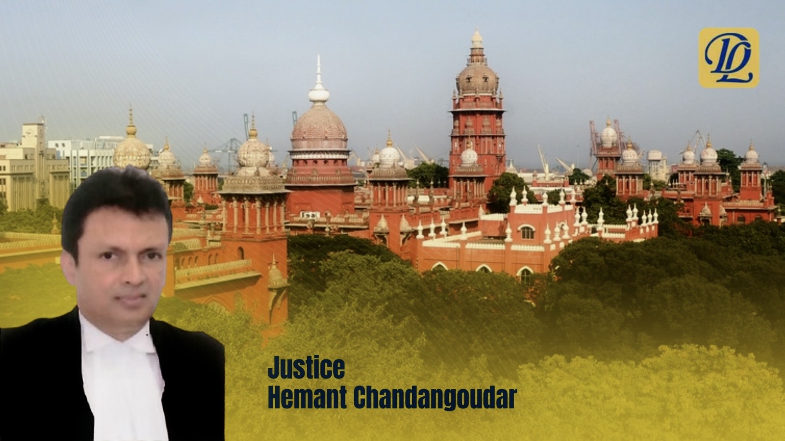 Though a non-citizen cannot claim fundamental right to public employment exclusively reserved for Indian citizens, on facts, in the absence of any statutory provision or service regulation expressly prohibiting the appointment of non-citizens, termination solely on the ground of citizenship is arbitrary. Madras High Court. 