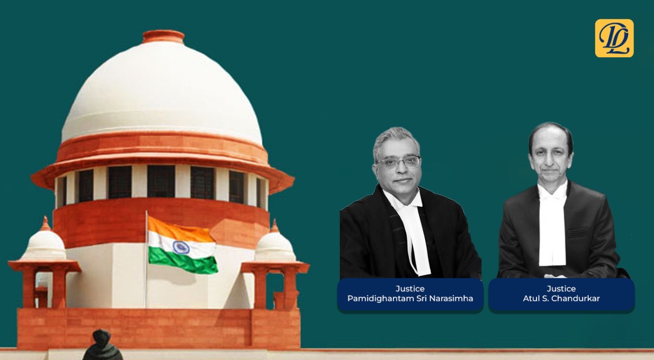 Arbitration and Conciliation Act. A Court possesses the jurisdiction to retrospectively extend the mandate even after the period has lapsed, provided ‘sufficient cause’ is shown. While an award rendered after the expiry of the mandate is unenforceable per se, a subsequent judicial extension under Section 29A(4) validates the proceedings and the award, ensuring that the arbitral process is not rendered a nullity due to procedural delays. Supreme Court. 