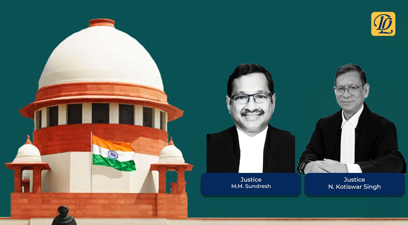 The power of review is a substantive power that must be specifically conferred by statute; it cannot be assumed by an executive authority nor can it be conferred through an executive order in violation of statutory prohibitions. Allowing a Revenue Officer to review its own concluded quasi-judicial order would trench upon the constitutional doctrine of separation of powers. Supreme Court. 