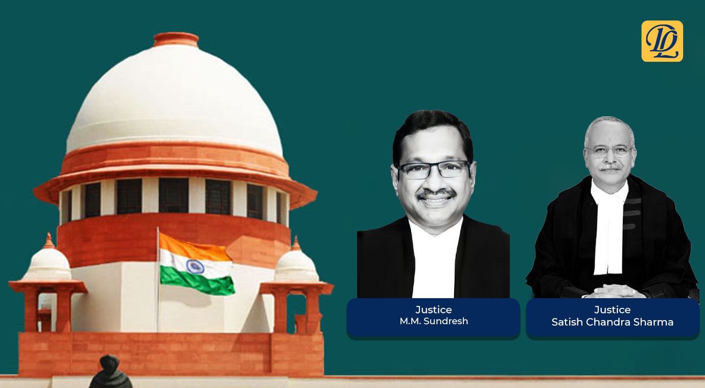  Land acquisition. Act 2013 does not expressly or impliedly exclude the application of the Limitation Act. The power to condone delay under Section 5 of the Limitation Act remains available for appeals preferred under the 2013 Act. Any land acquisition award passed after the commencement of the 2013 Act must be challenged via the appellate route provided under Section 74, and High Courts must exercise a pragmatic, non-pedantic discretion in condoning delays to safeguard the constitutional and statutory rights of the parties involved. Supreme Court.