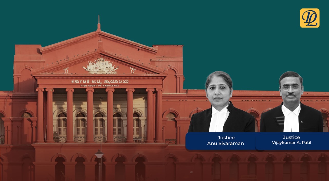 The commercial nature of the transaction such as leasing premises for a retail store takes precedence over the general classification of the matter as a landlord-tenant dispute. Such suits must be adjudicated exclusively by Commercial Courts to fulfill the legislative intent of providing a specialized and time-bound mechanism for resolving business-related litigations. Karnataka High Court.