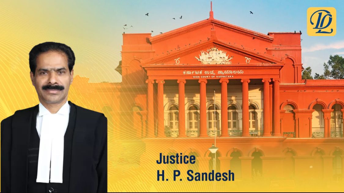 Specific Relief Act. A suit for declaration of title and permanent injunction is legally hit by the proviso to Section 34 if the plaintiff is found to be out of possession and fails to seek the consequential relief of recovery of possession. Mere recital in the sale deed without the backing of actual possession is insufficient to maintain the suit. Karnataka High Court.