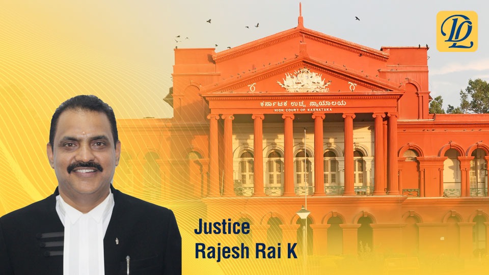 Bharatiya Nagarik Suraksha Sanhita. A victim cannot file second appeal against the order of acquittal either under Section 413 or by seeking special leave under Section 419 since affirming order of acquittal by the Appellate Court is final and not subject to review. Karnataka High Court. 