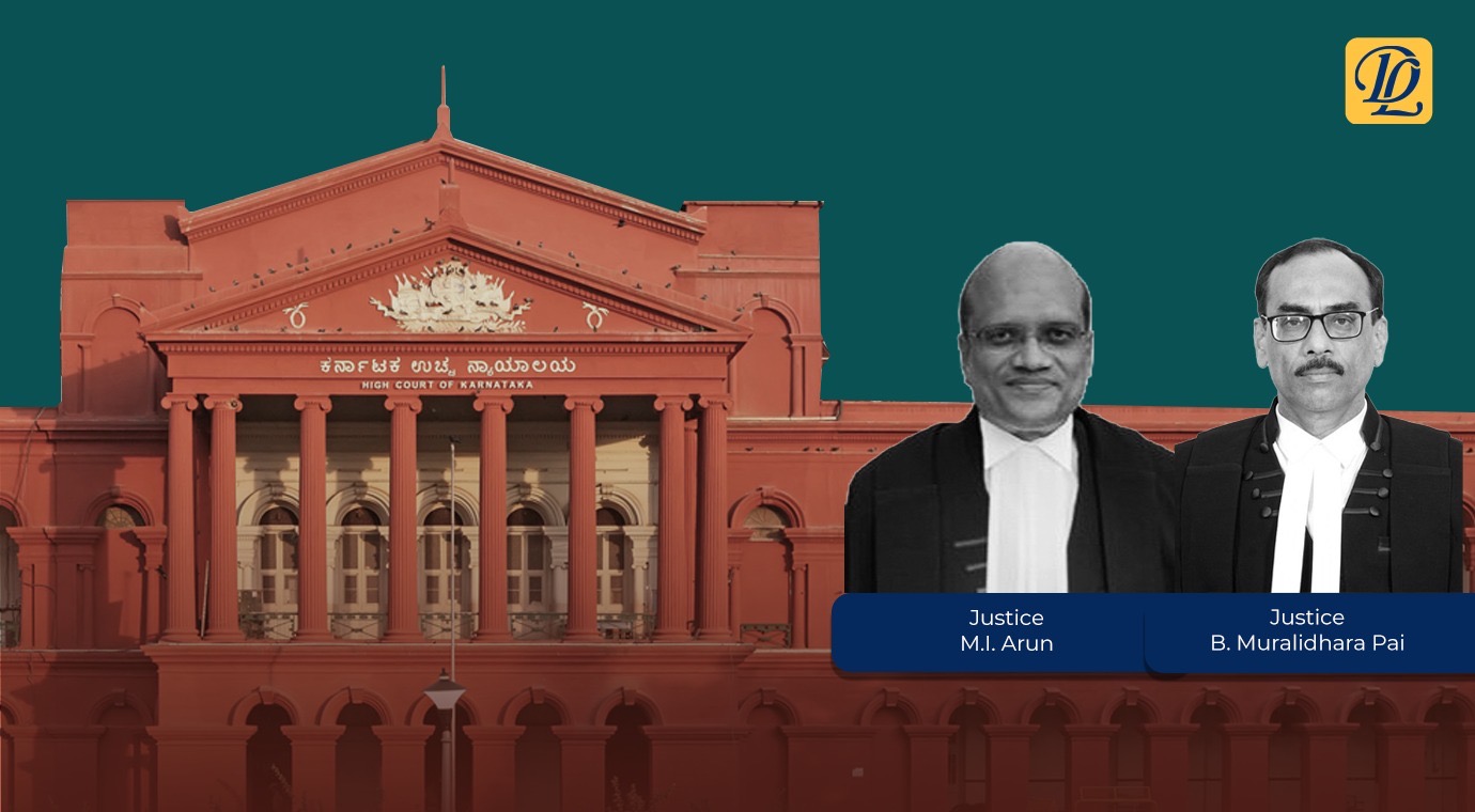 Urban Land (Ceiling and Regulation) Act. Land that is primarily used for agricultural purposes and is not designated for non-agricultural use in the prevailing Master Plan is expressly excluded from the definition of 'vacant land.' Consequently, the State has no legal authority to acquire or take possession of such agricultural land under the Act. Karnataka High Court.