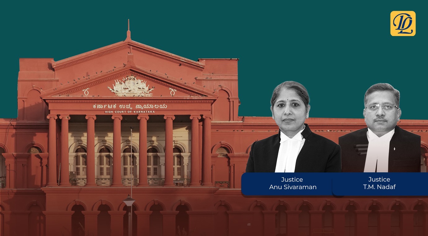Specific Relief Act. Where the executant of a deed wants it to be annulled, he has to seek cancellation of the deed. But if a non-executant seeks annulment of a deed, he has to seek a declaration that the deed is invalid, or non est, or illegal or that it is not binding on him. (Referred) Karnataka High Court.
