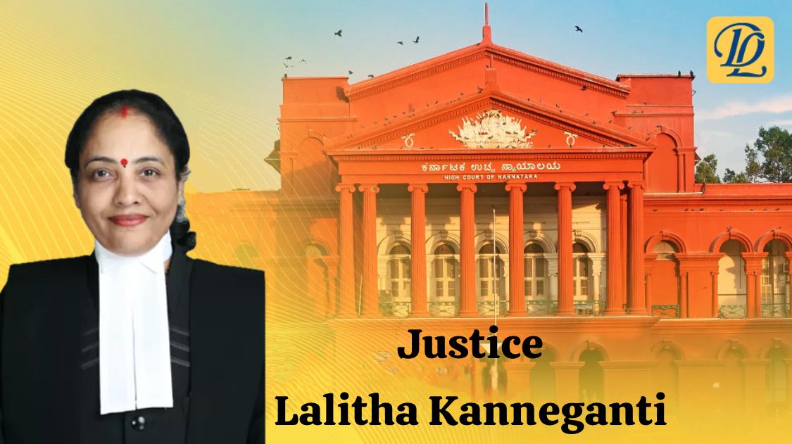 SARFAESI. Though sale becomes absolute upon confirmation, it does not mean that in the interregnum, the Bank can arbitrarily cancel the auction as per the whims and fancies, change the cause of auction in favour of the principal borrower. Karnataka High Court asks RBI to strengthen the process of public auction. 