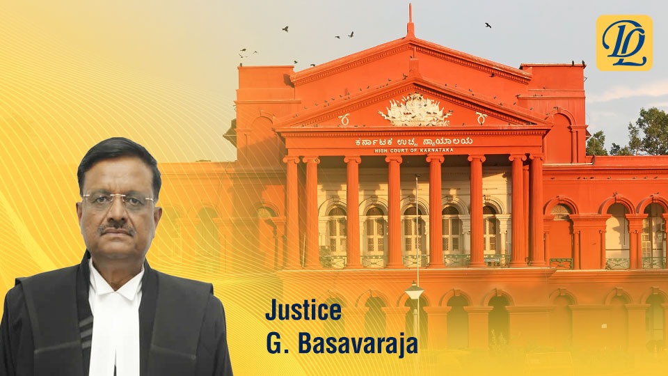 Though the Judge's power to put questions under Section 165 of the Evidence Act is very wide, leading questions cannot be asked in a manner that tilts the balance in favour of either party. Unnecessary intervention affects the fairness of the trial, which is an integral component of Article 21 of the Constitution. Karnataka High Court. 