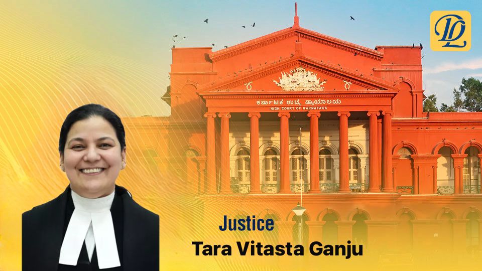 Stamp Act. The authority to impound a document for insufficient stamp duty applies exclusively to the 'original instrument'. A photocopy cannot be impounded, nor can it be validated by the payment of duty and penalty to make it admissible as secondary evidence. Karnataka High Court.