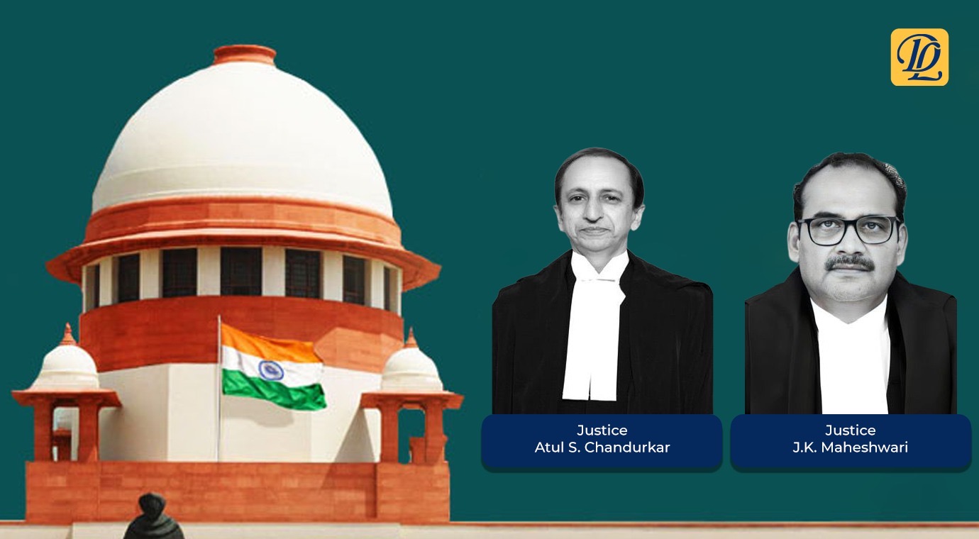 Negotiable Instruments Act. The Magistrate at the stage of issuing process is only required to determine if there is a 'prima-facie' case to proceed. The question of whether the cheque was issued for a 'legally enforceable debt' is a disputed question of fact and a matter of trial. A Revisional Court or the High Court cannot set aside the issuance of process by conducting a mini-trial. Supreme Court.