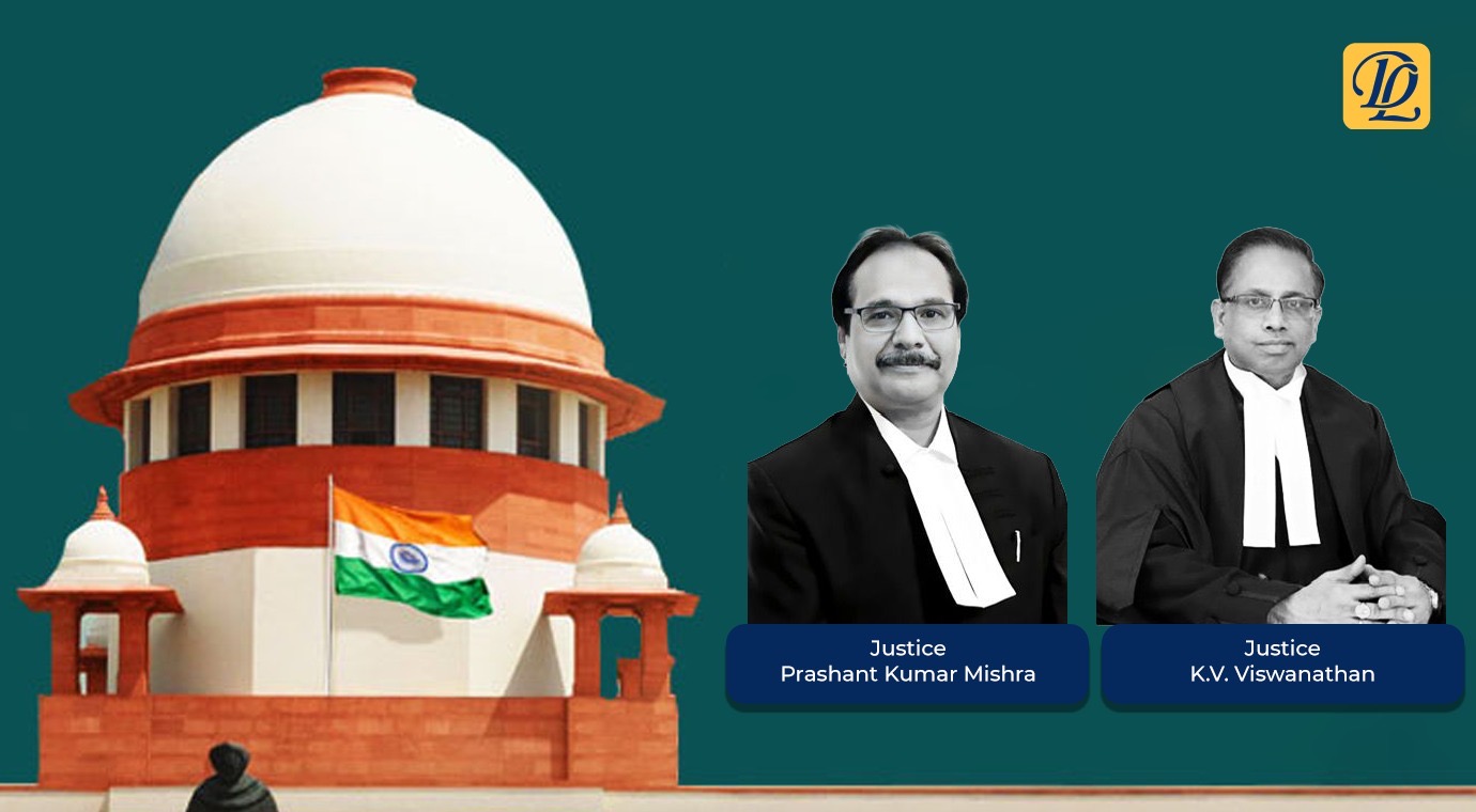Civil Court must determine its jurisdiction at the threshold based on the nature of the reliefs claimed. The existence of disputed questions of fact does not, by itself, confer jurisdiction where, in law, the subject matter of the dispute lies outside the domain of the Civil Court. Supreme Court.