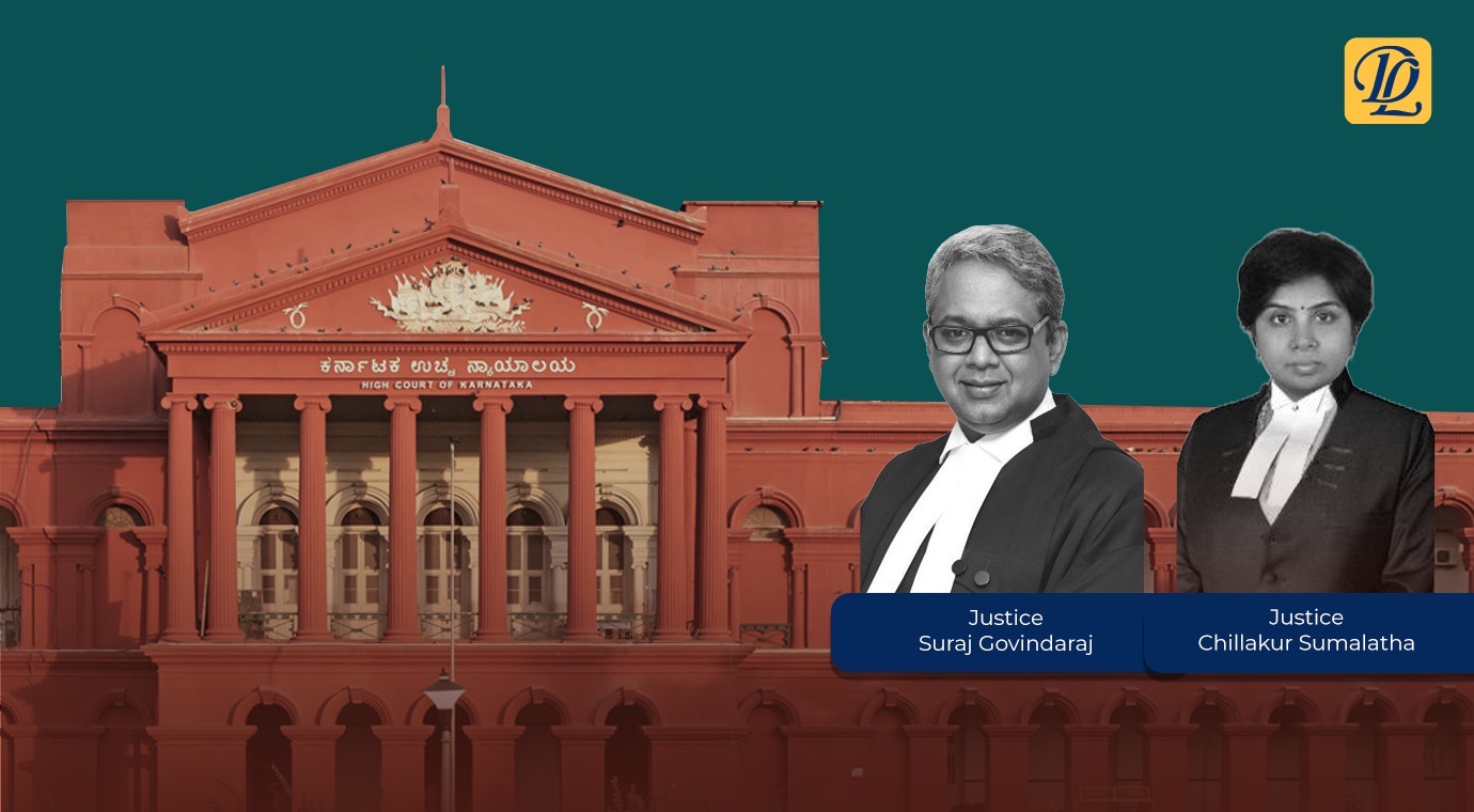 Karnataka Forest Act. Sanction of the appropriate authority under Section 114-A of the Act is not necessary before initiating a civil suit seeking for declaratory reliefs and/or compensation as regards a land claimed to be the private property. Karnataka High Court. 