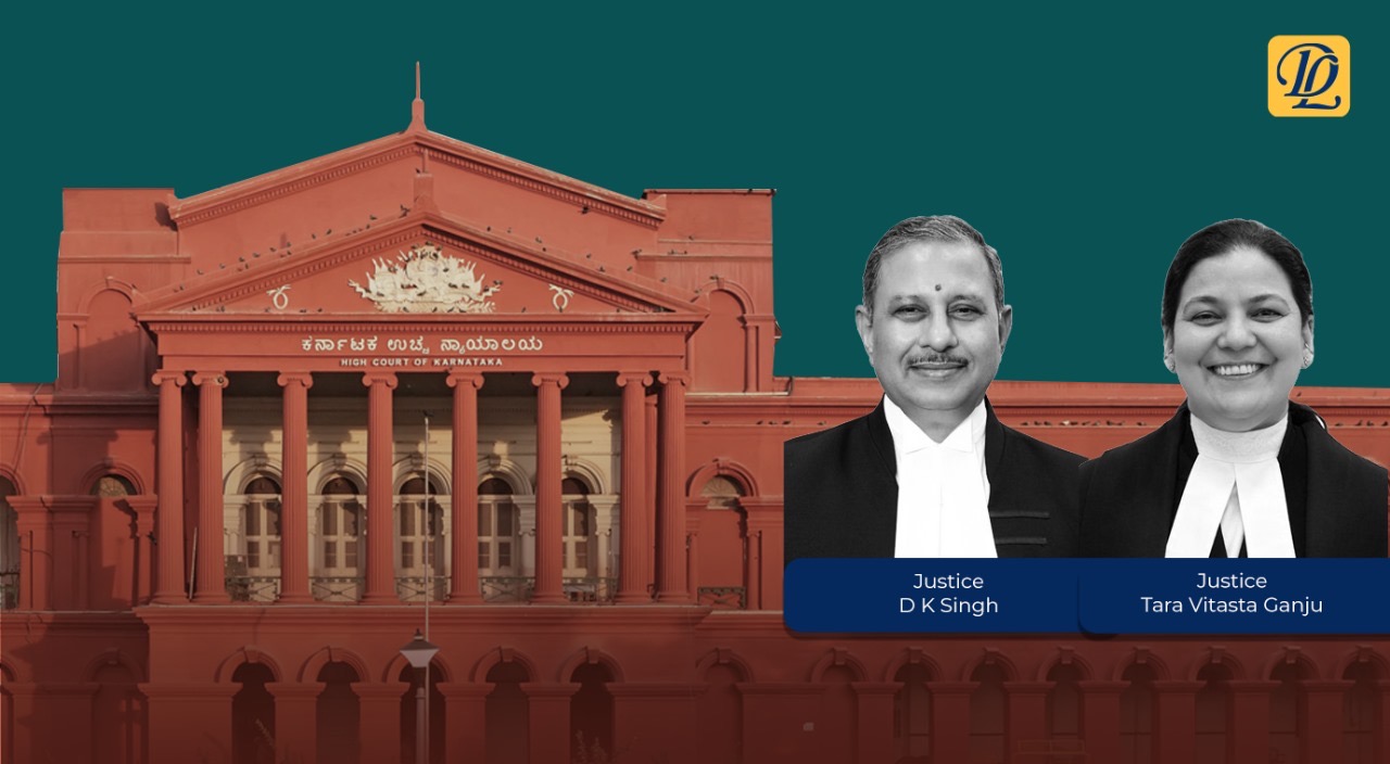 Specific performance. While there is a general presumption that time is not of the essence, this presumption stands rebutted where the parties, by express terms of the contract, employ clear, unambiguous, and unequivocal language indicating their intention to prescribe a definite and mandatory period for performance. Karnataka High Court. 
