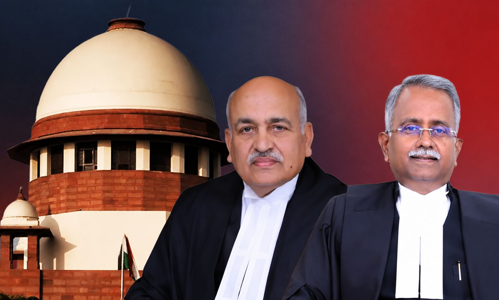 Specific Relief Act. It is not mandatory for a plaintiff to move an application under Section 28 to annul the judgement since the Court can treat the contract as having rescinded for non-compliance of the condition in the decree. Supreme Court.  