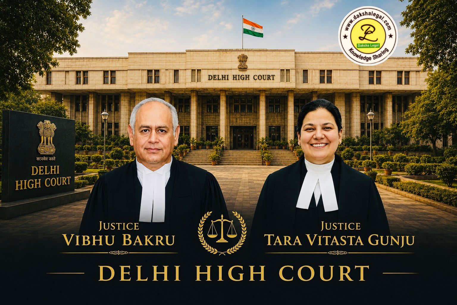 Arbitration and Conciliation Act. Interpretation of a contract is a matter for an Arbitrator to determine. Even if the interpretation gives rise to an erroneous application of law, the Courts will generally not interfere, unless the error is palpably perverse or illegal and goes to the root of the matter. Delhi High Court. 