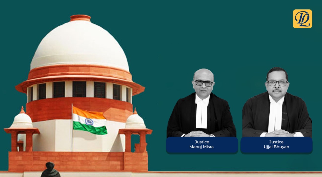 Principle of res judicata applies between two stages in the same litigation to the extent that a court, whether the trial court or a higher court having at an earlier stage decided a matter in one way will not allow the parties to reagitate the matter again at a subsequent stage of the same proceedings. Supreme Court. 
