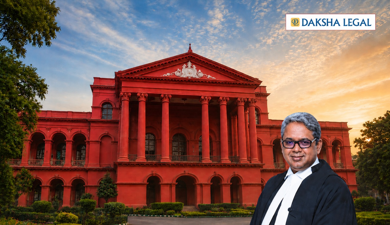Real Estate (Regulation and Development) Act. When a recovery certificate is issued by the RERA under Section 40 the designated revenue authorities have a mandatory statutory obligation to execute said certificate and recover the dues as arrears of land revenue. The Court may issue a writ of mandamus to compel the recovery within a specified timeframe. Karnataka High Court.