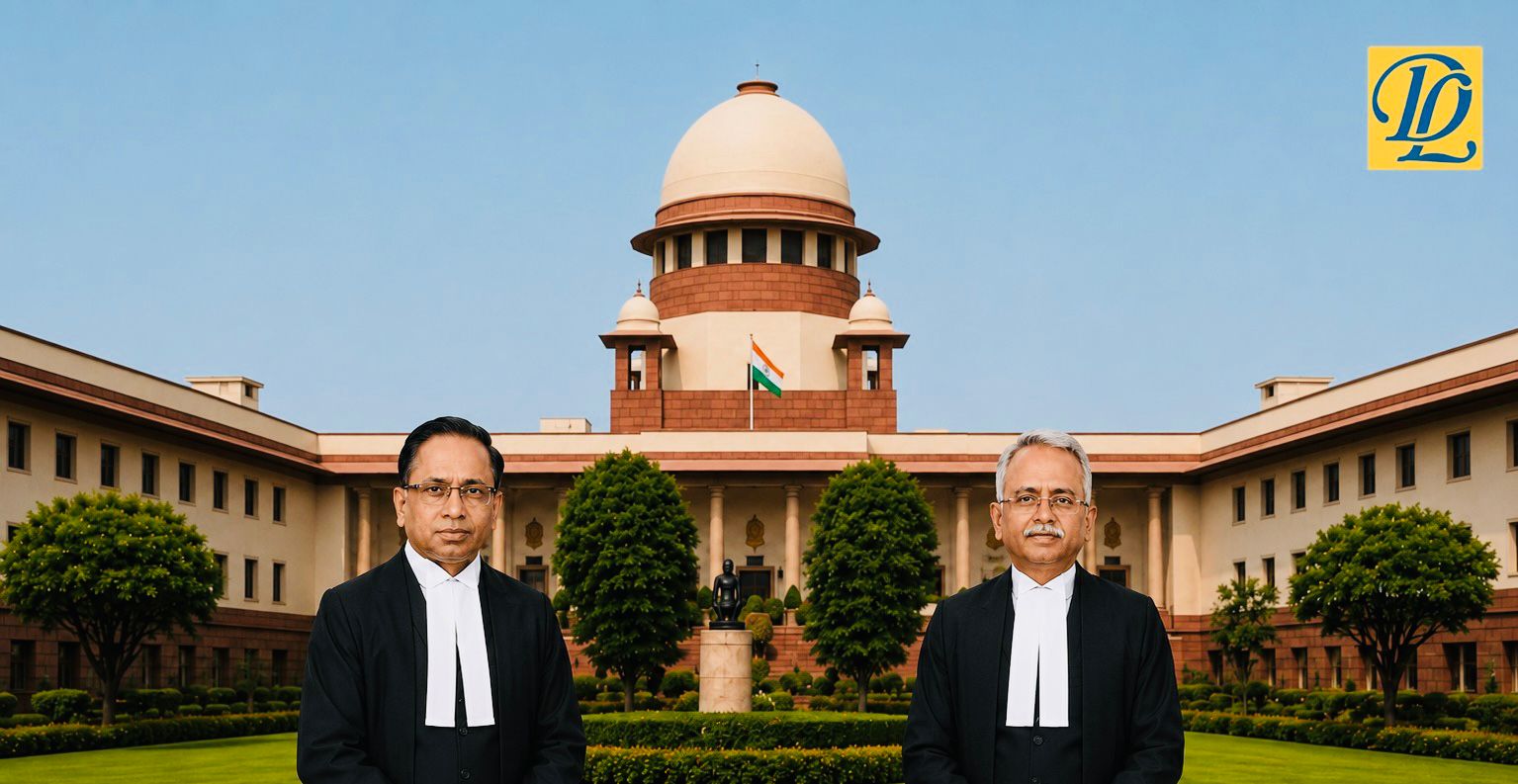 2026 Daksha Legal SC 66-74. Order XX Rule 18 CPC. A successful party need not initiate independent, fresh final decree proceedings. The Trial Court is mandated to suo motu keep the suit pending and immediately take consequential steps to partition the property by metes and bounds, or order a judicial sale if it is physically impartible. Supreme Court.