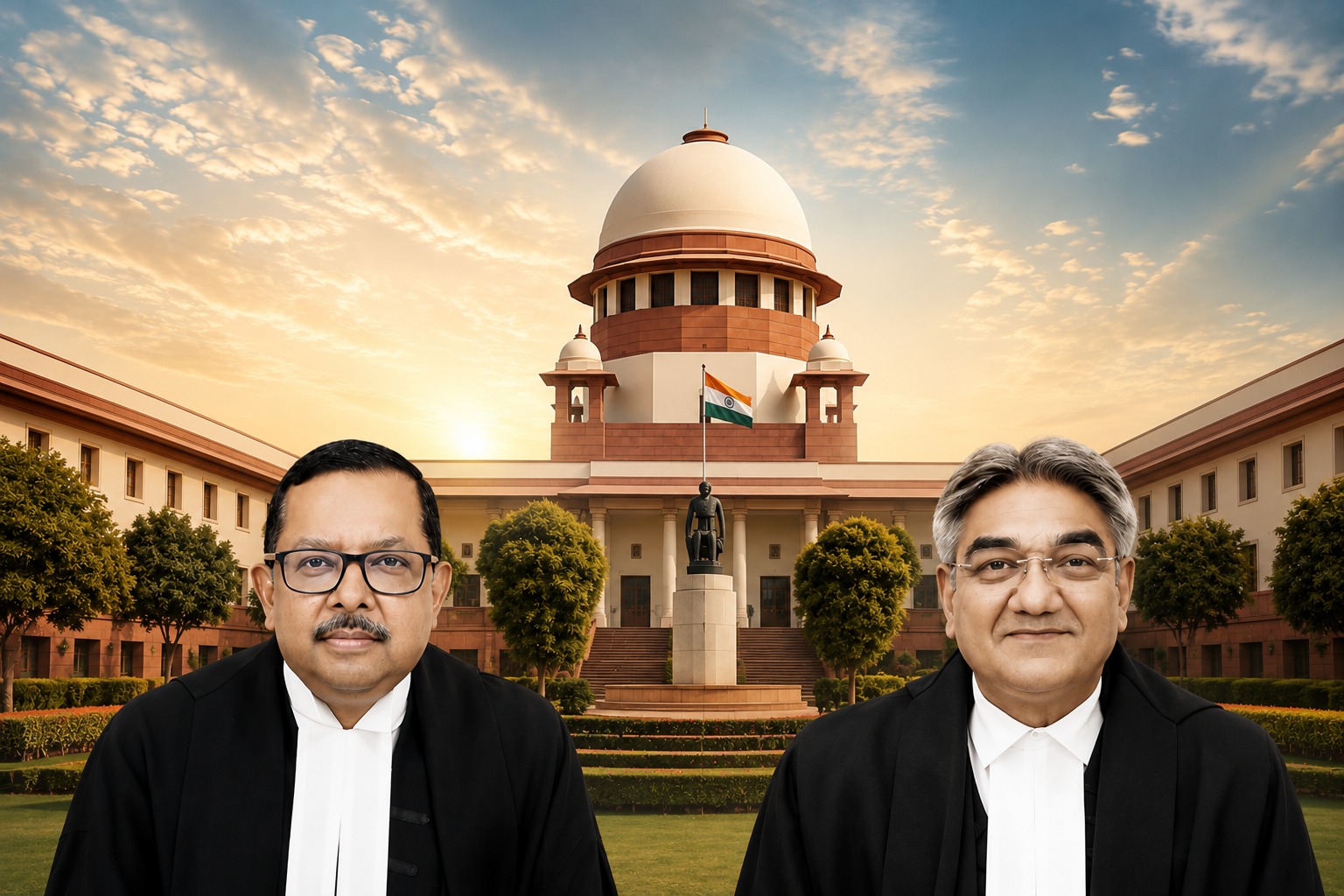Daksha Legal SC 102-113. Will. Mere exclusion of the natural heirs from the property of the testator, by itself, cannot be construed as a suspicious circumstance so as to invalidate a Will unless the exclusion is accompanied by suspicious circumstances affecting the genuineness or due execution of a Will. Supreme Court