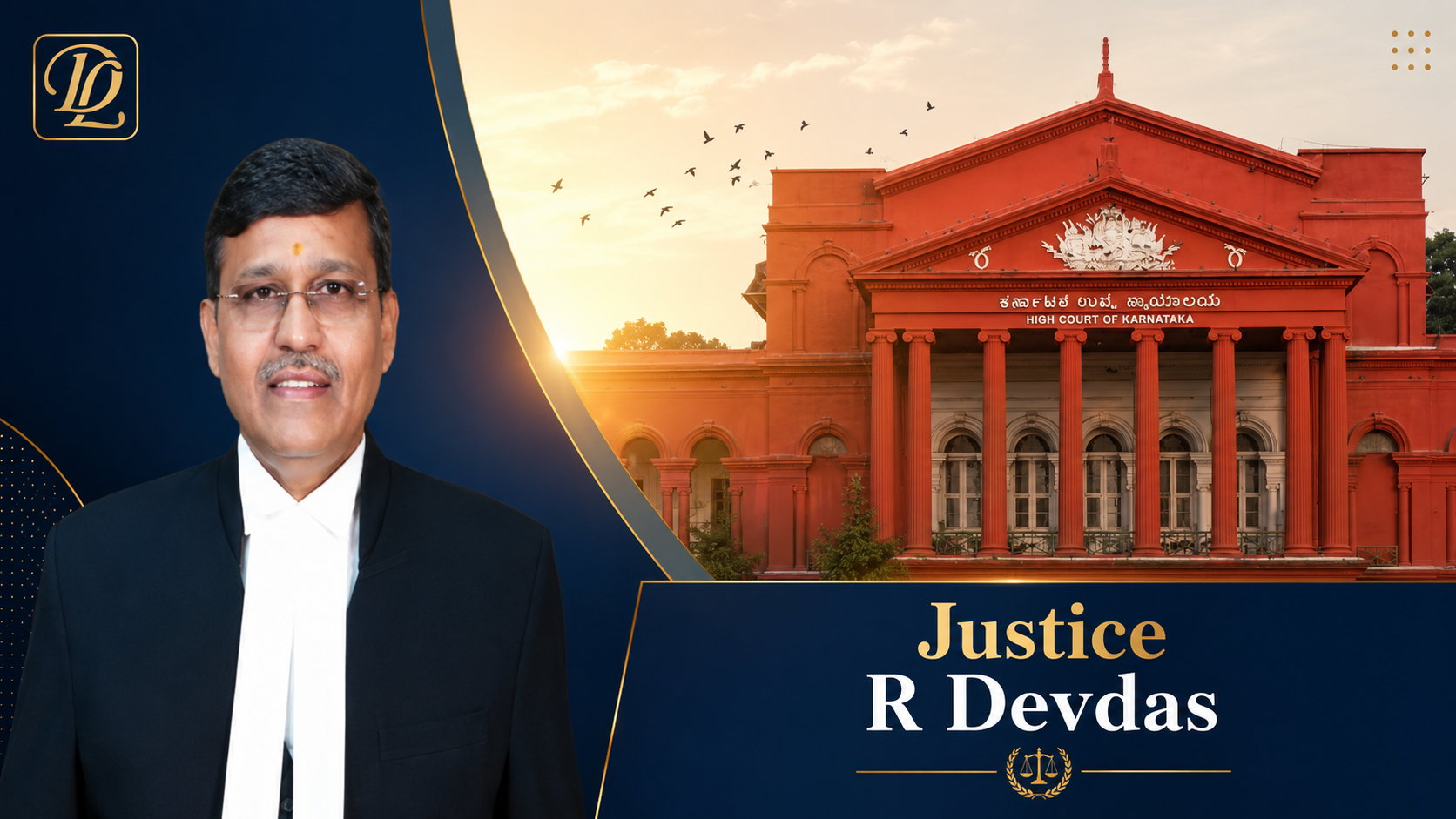 Karnataka SC/ST (PTCL) Act. Agreement of sale, without any condition that the transaction would be proceeded after obtaining prior permission from the Government, amounts to ‘transfer’ and hence void. Consequently, suit for specific performance of such an agreement is not maintainable. Karnataka High Court. 2026 Daksha Legal Kar 147-150