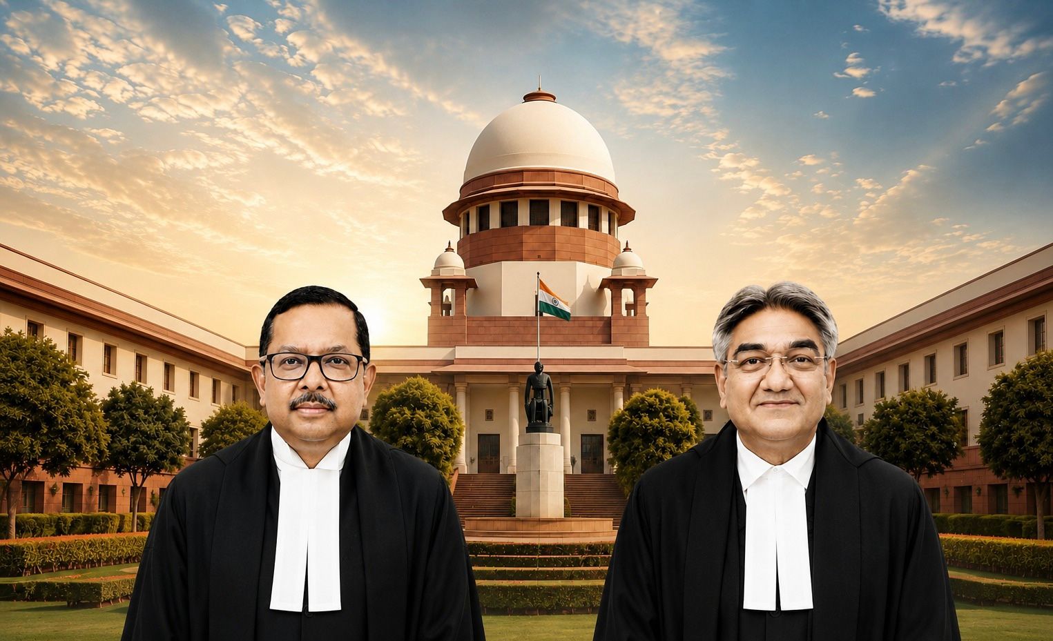 Will. Mere exclusion of the natural heirs from the property of the testator, by itself, does not invalidate a Will unless the exclusion is accompanied by suspicious circumstances affecting the genuineness or due execution of a Will. Supreme Court.  Daksha Legal SC 102-113. 
