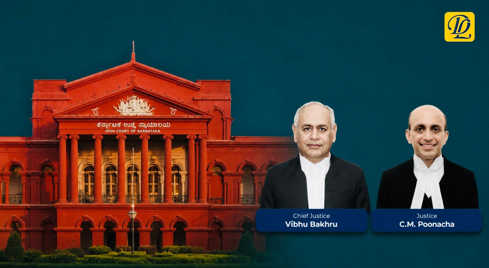 Forest (Conservation) Act. Land notified as a 'District Forest' or 'Reserved Land' constitutes 'Forest Land' Any non-forest activity including stone crushing or mining on such land is strictly prohibited without prior approval from the Central Government. Karnataka High Court.