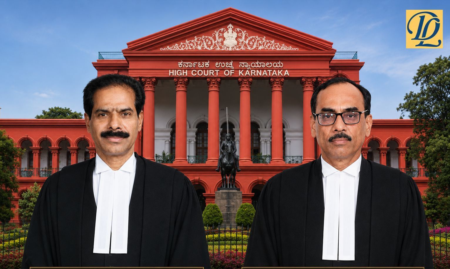 Civil Procedure Code. A pure question of law, such as maintainability of a suit, can be raised at any stage of the proceedings, including in appeal, and even in the absence of specific pleading to that effect. Karnataka High Court. 