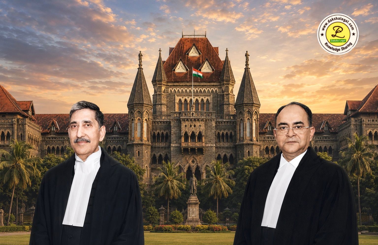 Criminal investigation cannot be used to examine alleged professional misconduct of advocates. Questions concerning professional misconduct of an advocate fall primarily within the disciplinary jurisdiction of the Bar Council. Police investigation cannot be used as a substitute for disciplinary proceedings. Bombay High Court. 
