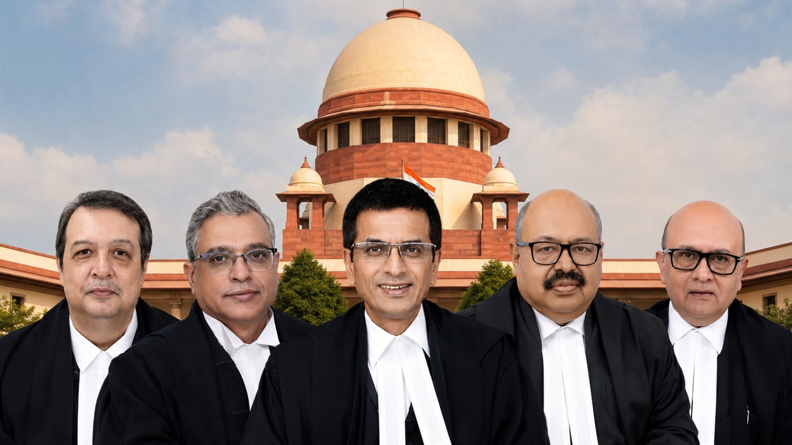 Group of Companies. Arbitration agreement entered into by a Company within a group of companies binds non-signatory affiliates if the circumstances are such as to demonstrate the mutual intention of the parties to bind both signatories and non-signatories. Supreme Court. 