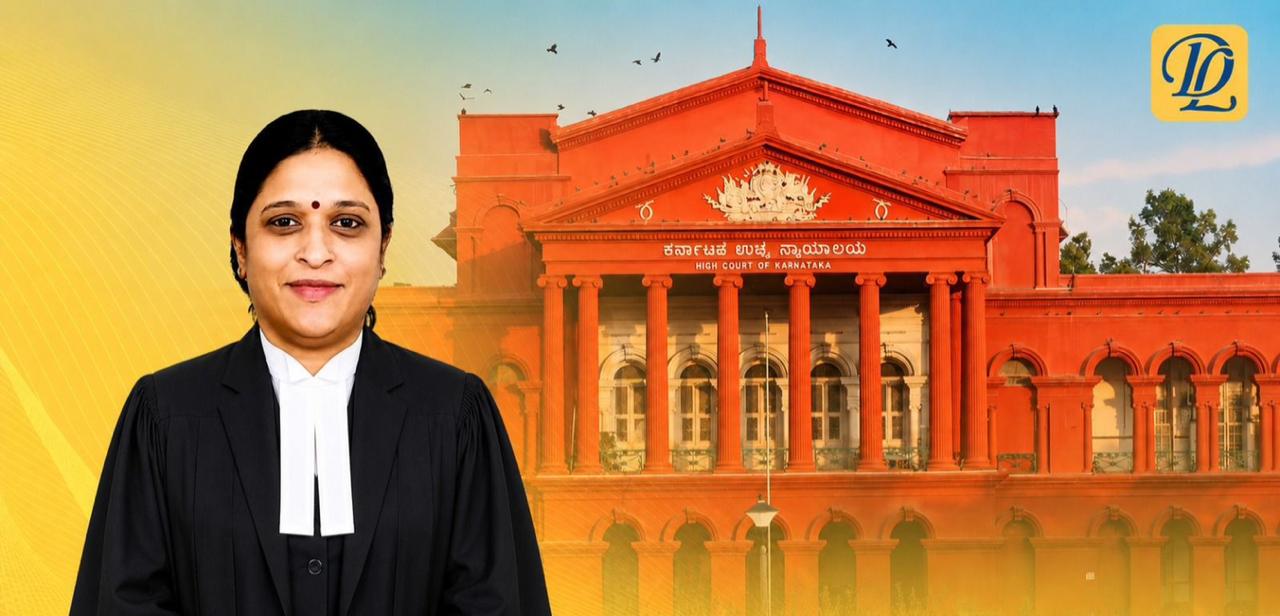 SARFAESI Act. A secured creditor is under a legal obligation to ensure the delivery of actual physical possession to the purchaser. The right to take possession under Section 14 remains legally available even after the sale of the property has been confirmed and the title has been transferred to an auction purchaser. Karnataka High Court. 