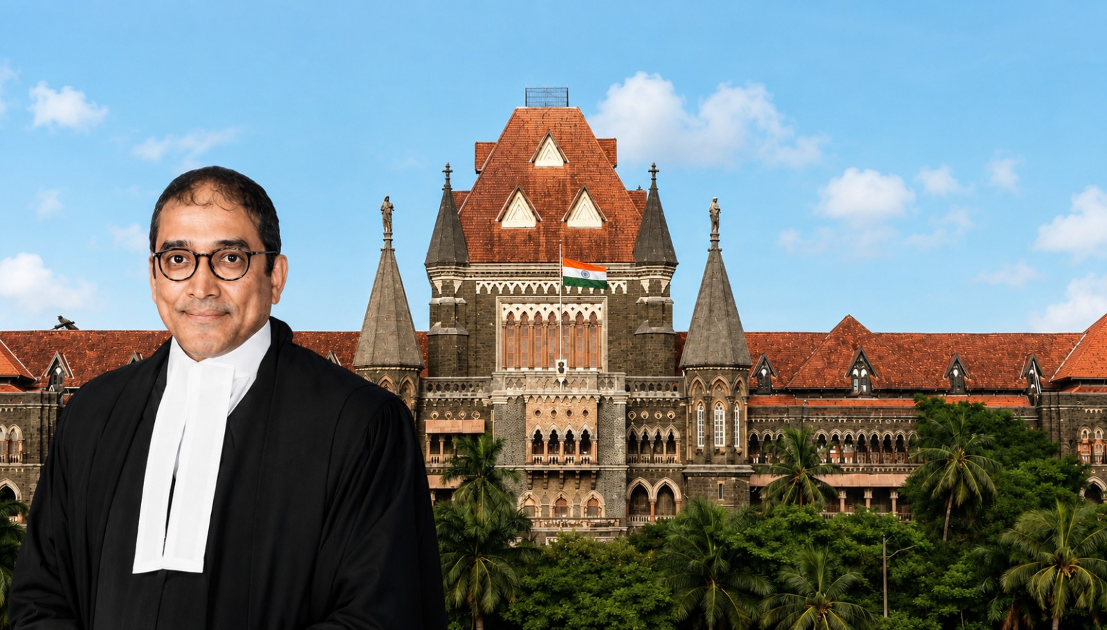 Group of Companies Doctrine. A non-signatory company cannot be dragged into arbitration merely because it belongs to the same corporate group and assisted in contract administration unless there is a common intention to be bound by the arbitration agreement. Bombay High Court. 