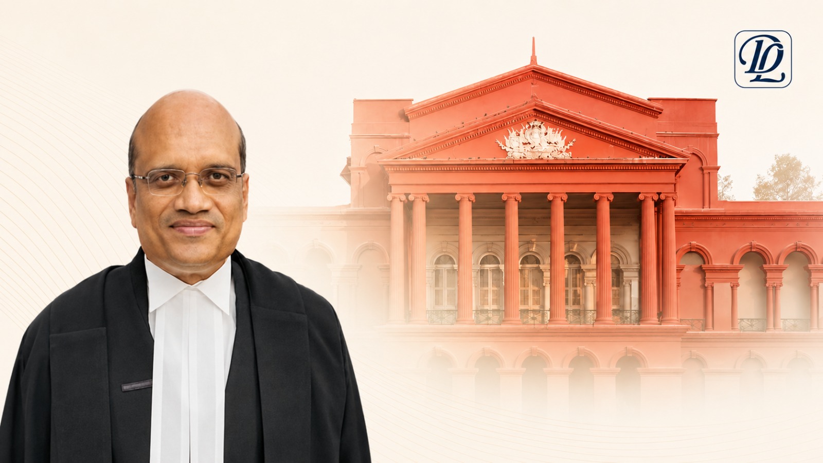 SARFAESI Act. Bar under Section 34 does not apply where a plaintiff alleges that a mortgage was created through fraud or that the title documents held by the bank are forged,. When a suit is filed for a declaration of title and a challenge is made to the validity of the mortgage on the grounds of fraud, plaint cannot be rejected under Order VII Rule 11 CPC. Karnataka High Court. 2026 Daksha Legal Kar 173-186