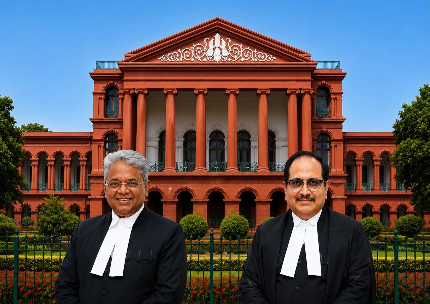 SARFAESI Act. The mandatory requirement of pre-deposit contemplated under the second proviso to Section 18(1) applies only to a borrower. A non-borrower cannot be compelled to make any pre-deposit as a condition precedent for maintainability of the appeal. Karnataka High Court. 2026 Daksha Legal Kar 193-210