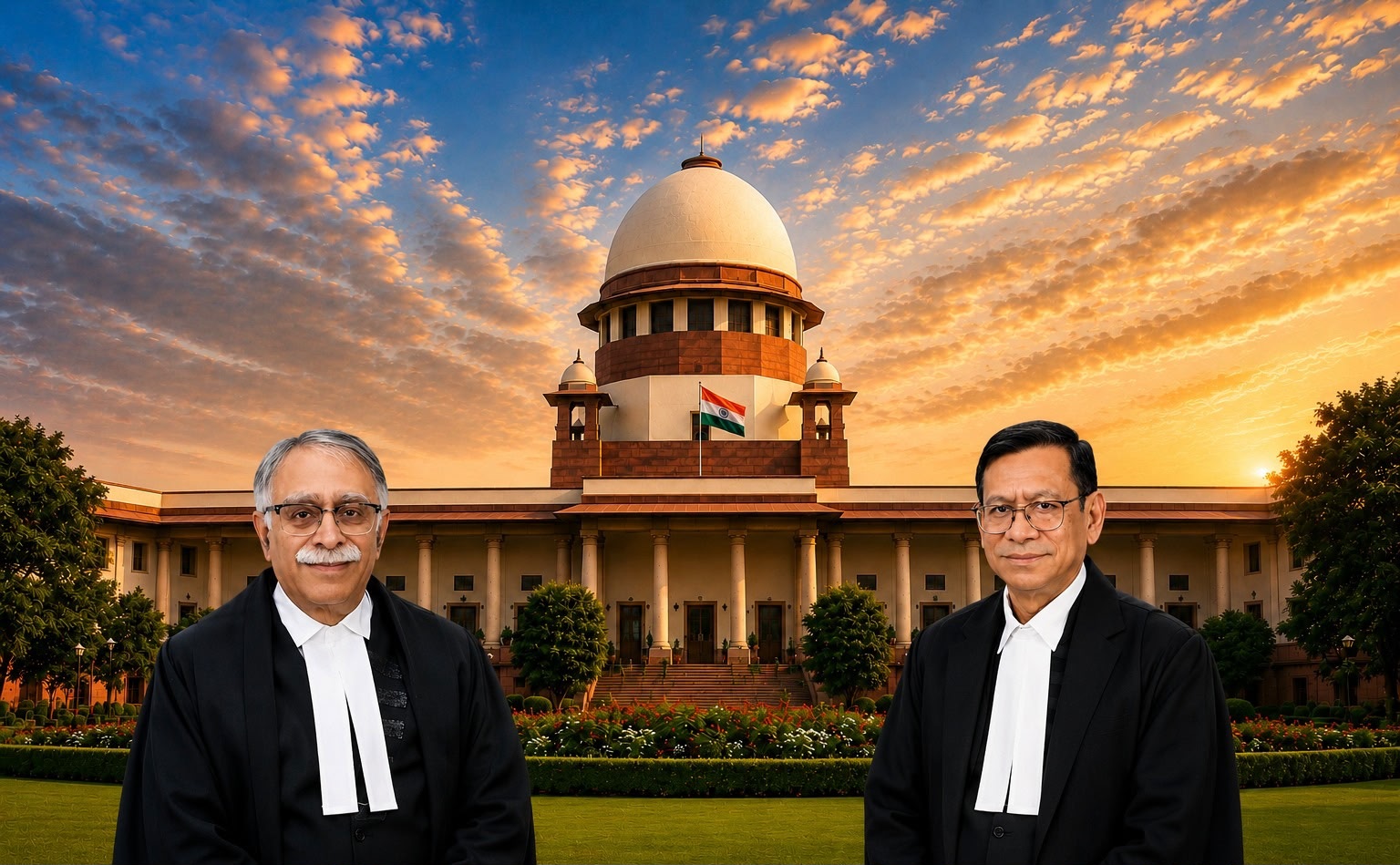 Mines and Minerals (Development and Regulation) Act. Royalty liability is determined by the law in force on the date of removal/dispatch of minerals. A purchaser cannot avoid payment of an increased statutory royalty merely because the auction and contract were concluded before the amendment. When a statutory levy is enhanced, it overrides inconsistent contractual terms. Supreme Court. 