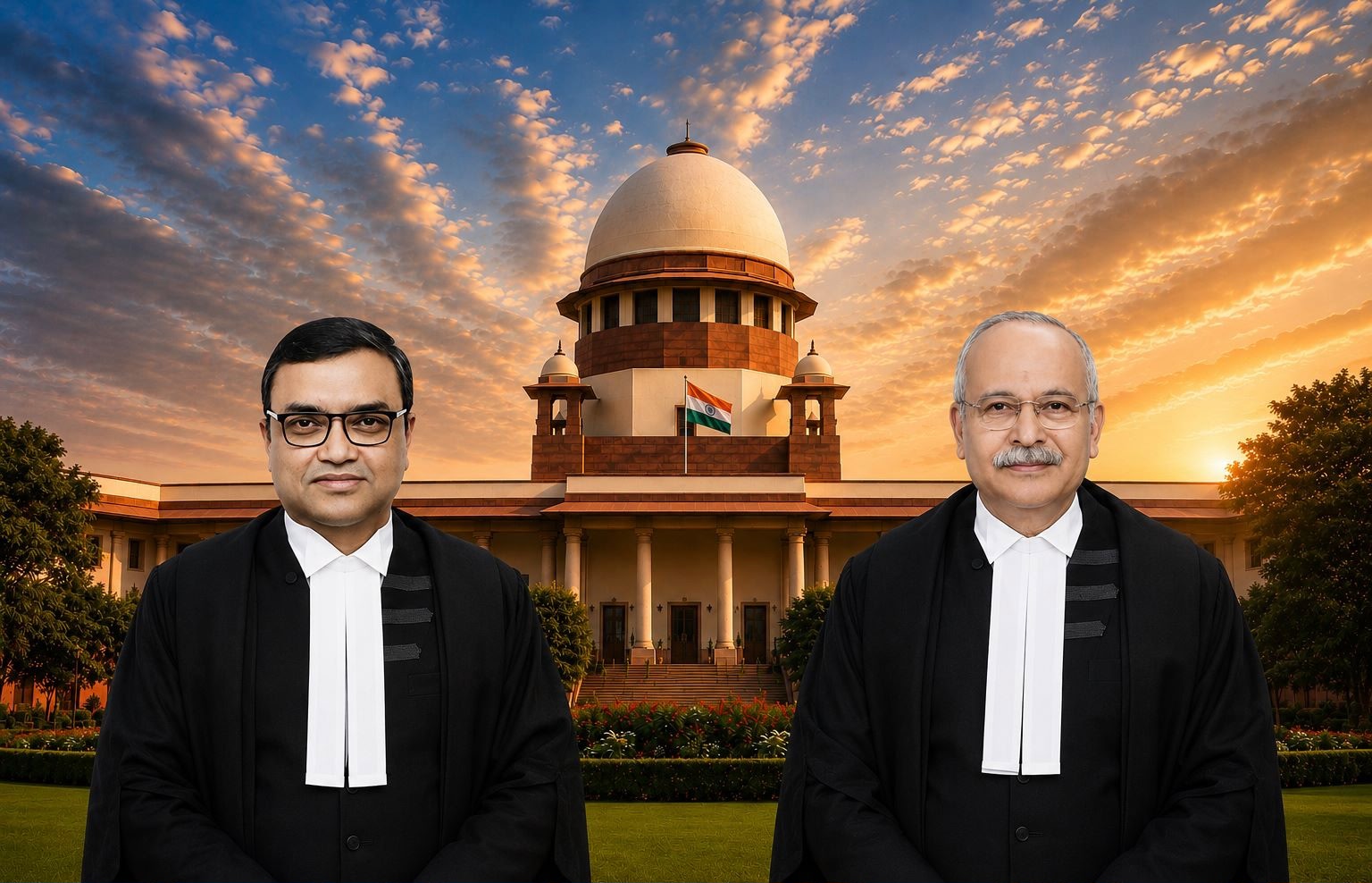 The constitutional right to travel abroad must be balanced against the victim's right to a speedy trial and the public interest. An accused facing criminal prosecution may retain possession of his passport, but foreign travel even on medical grounds can be restricted when all medical facilities exist domestically. Supreme Court. 