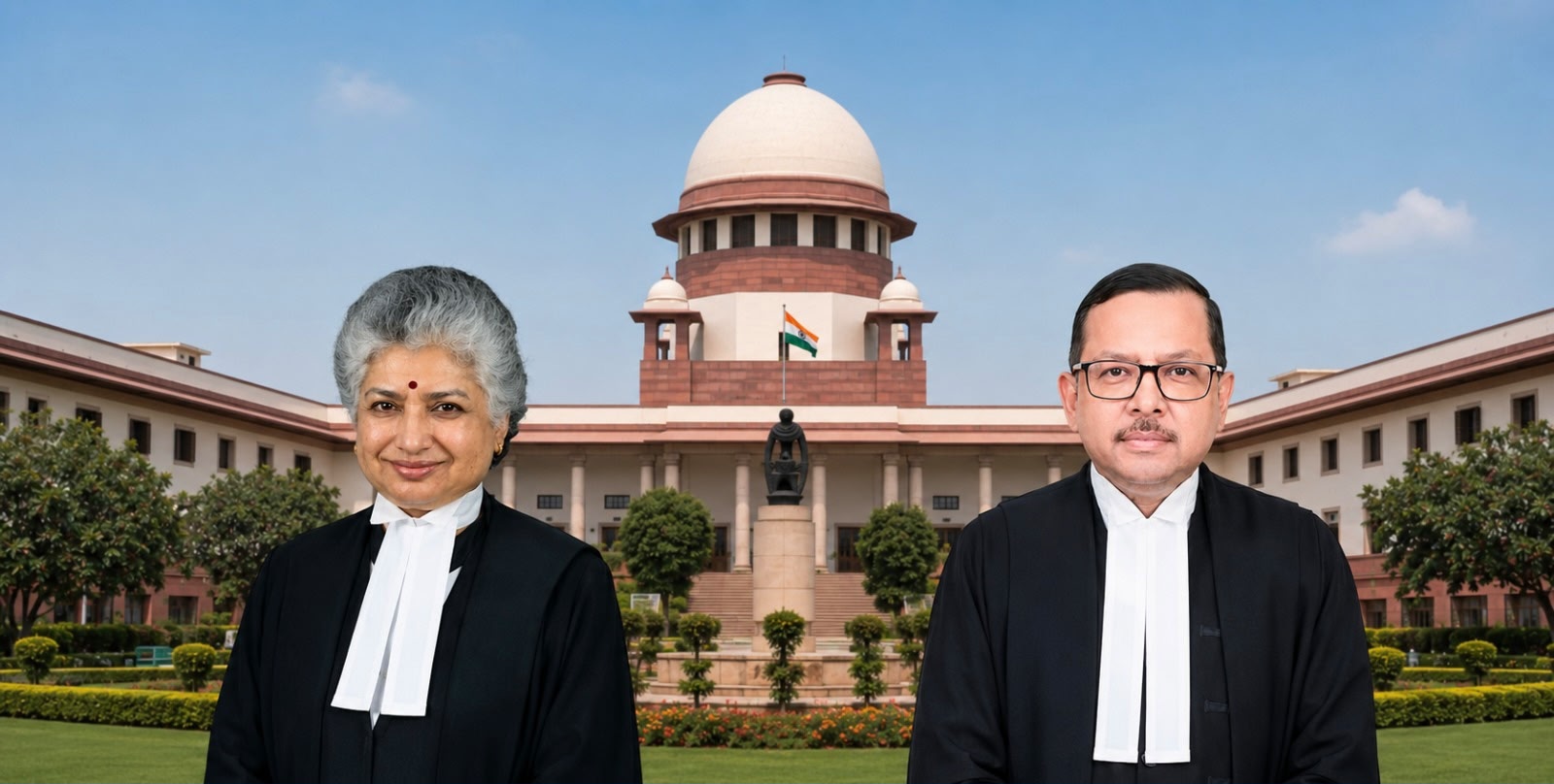 Order VII Rule 11(d) CPC. A plaint cannot ordinarily be merely on the plea that the suit is barred by Order II Rule 2 CPC. The defence under Order II Rule 2 generally requires examination of causes of action, pleadings and evidence, and therefore cannot usually be decided solely on the averments contained in the plaint. Supreme Court. 2026 Daksha Legal SC 136-156