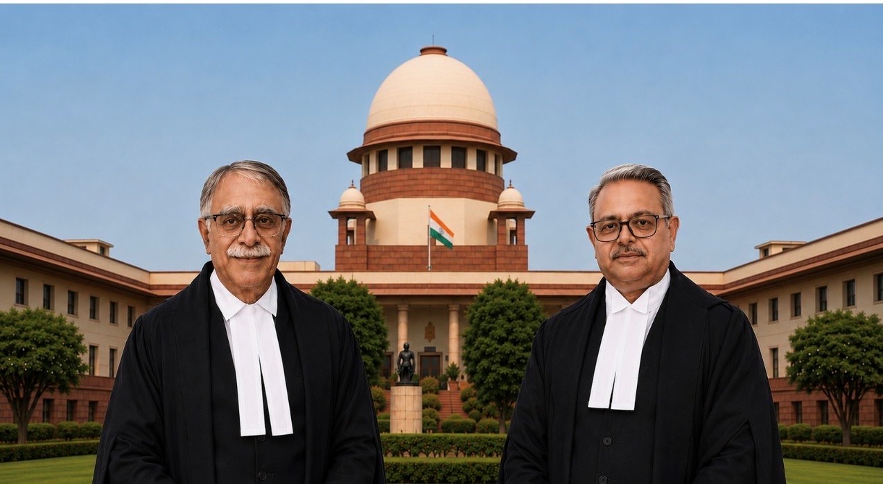 Mere preferring of an appeal would not, by itself, operate as a stay of the order appealed against. Supreme Court.  