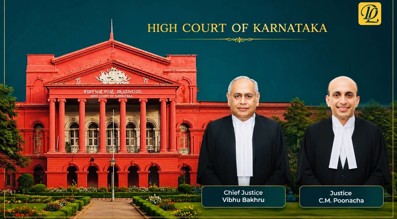 Lands allotted under the ‘Grow More Food’ Scheme which are thrown open to the general public rather than specially reserved members of depressed classes do not constitute ‘granted land’ under the SC/ST (PTCL) Act. Karnataka High Court.