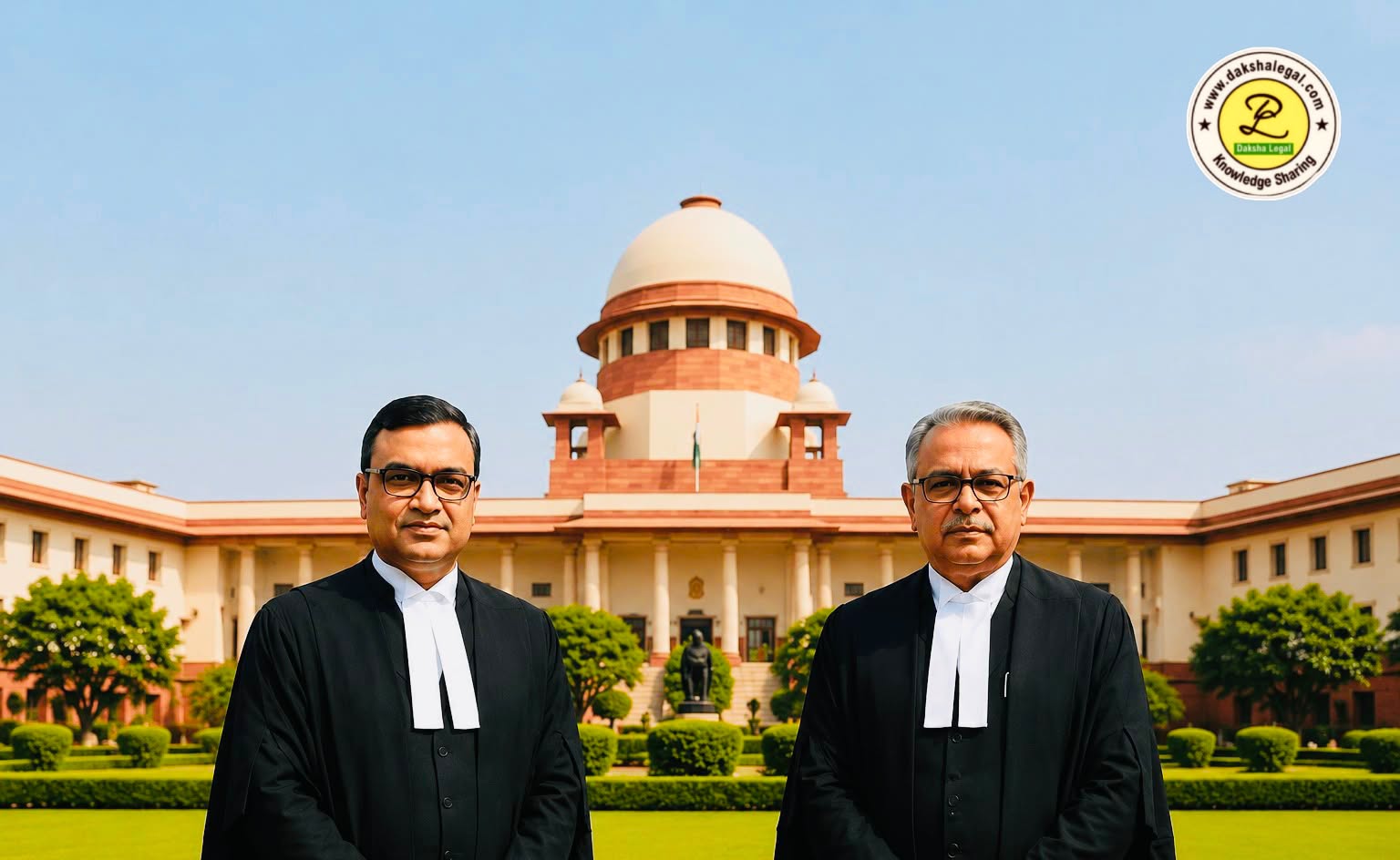 An auction sale under the SARFAESI Act is liable to be set aside where the balance sale consideration is not paid within the prescribed period under Rule 9 of the SARFAESI Rules. In such cases, the borrower’s continuous and bona fide efforts to redeem the secured asset are relevant considerations that must be duly taken into account. Supreme Court.
