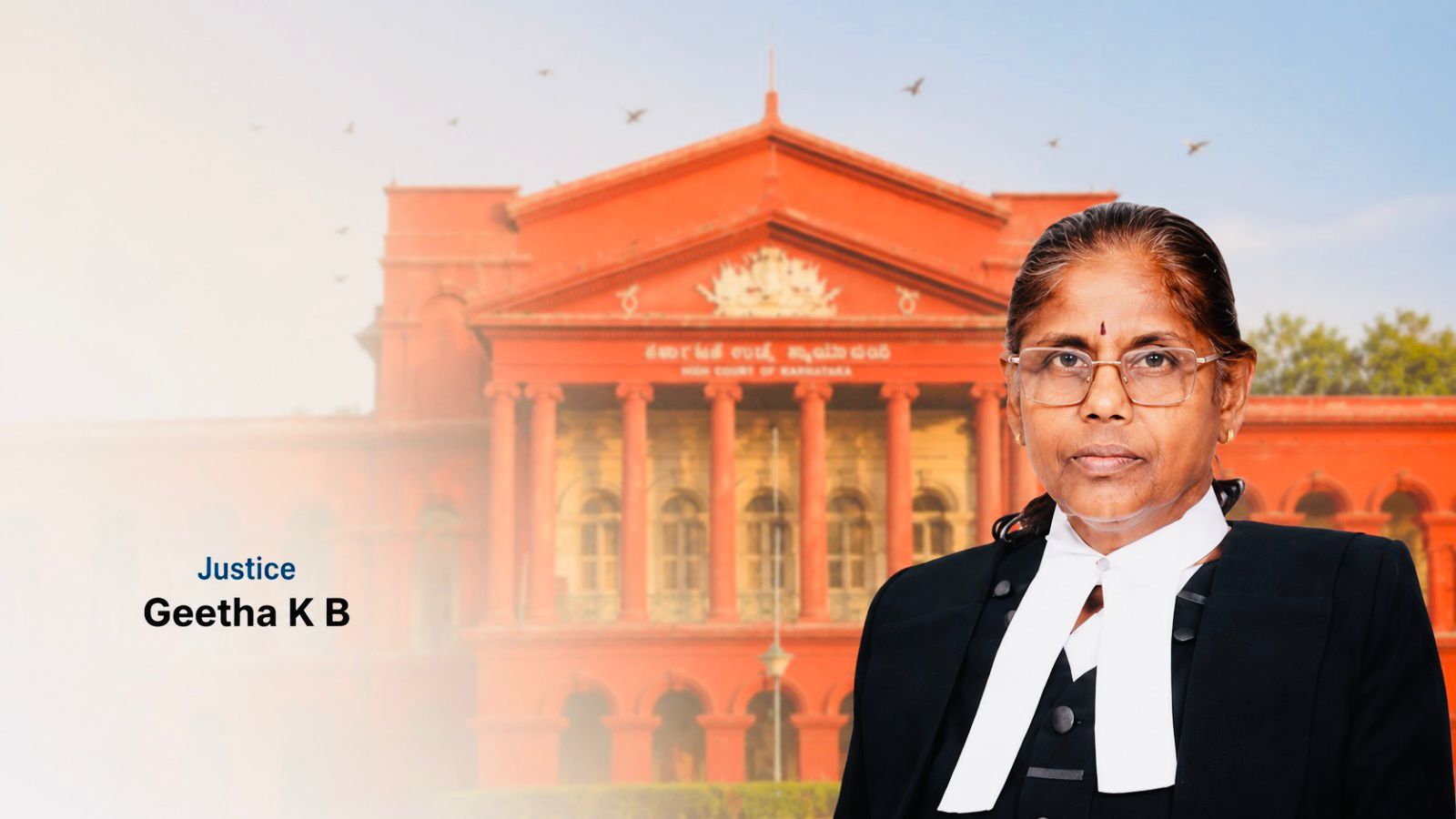 The bar of jurisdiction of Civil Courts under a statute applies to suits challenging actions or resolutions of statutory authorities. Where the plaintiff merely assails such statutory action without seeking a declaration of title, the suit is not maintainable. Karnataka High Court. 