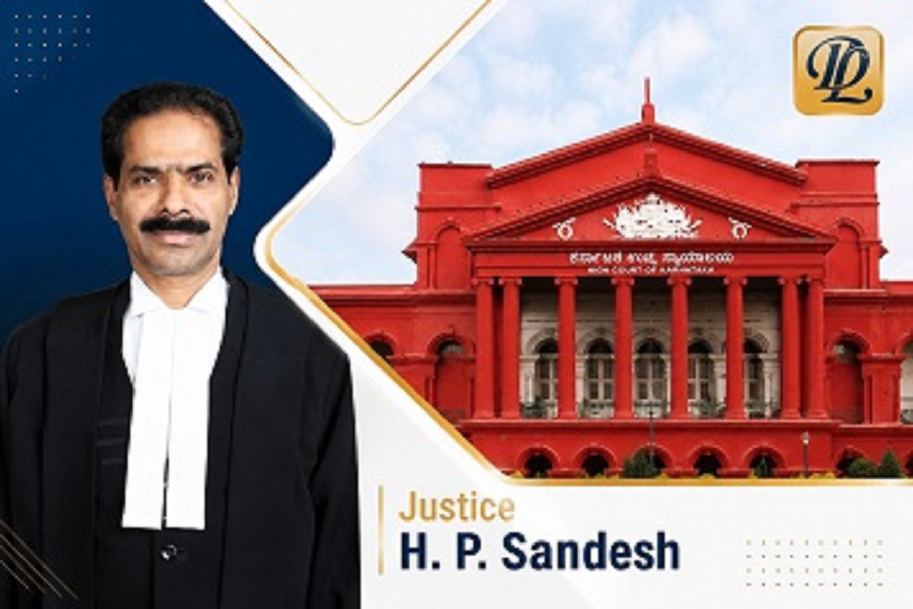 Appreciation of evidence. Title of a document is immaterial. The Courts must examine the contents and the intention of the parties which can be gathered from the circumstances under which document was entered and the language used by the parties. Karnataka High Court.
