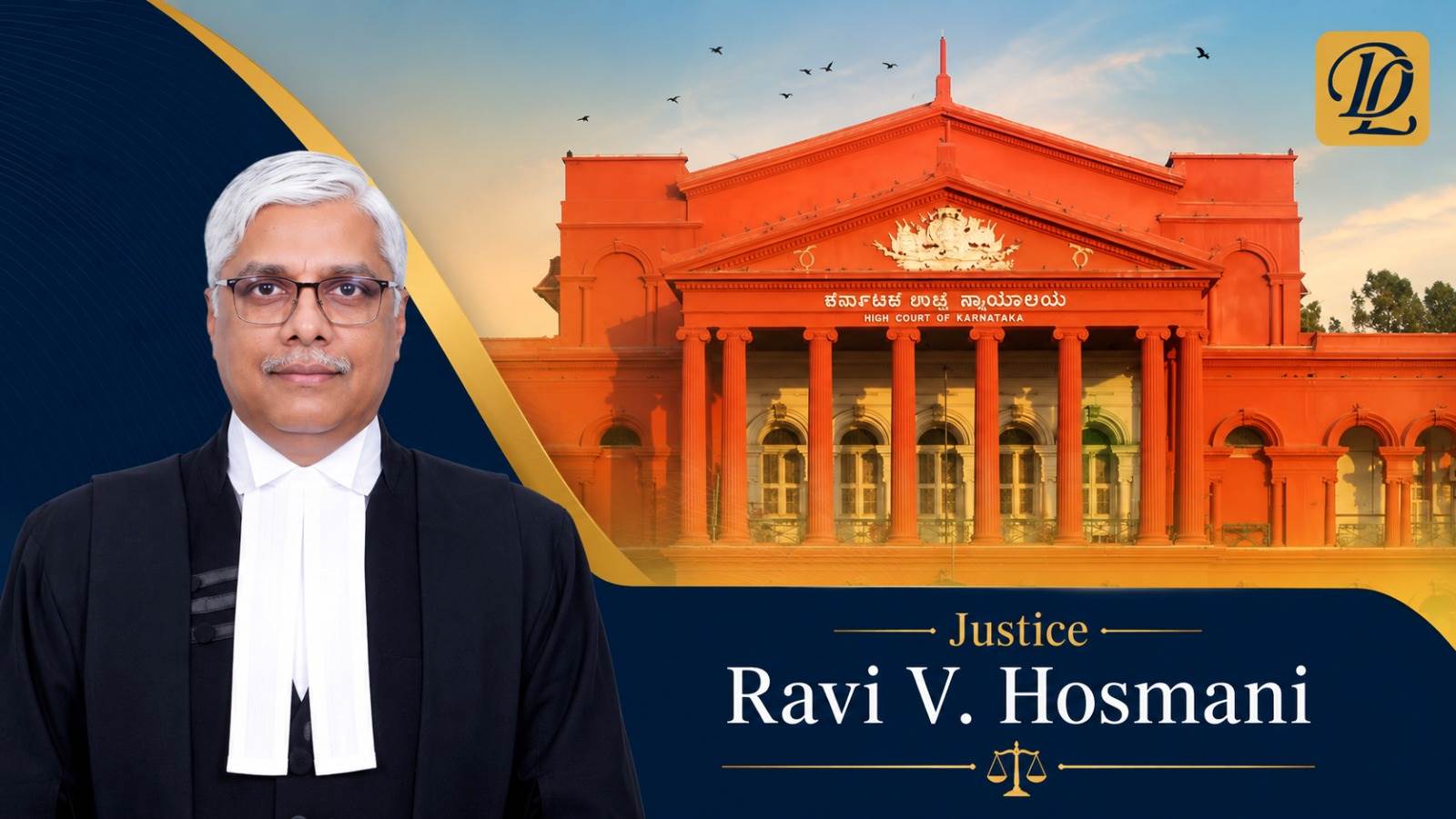 Motor Vehicles Act. Insurance Company is liable under ‘pay and recover’ principle even in cases of ‘Act Liability Only Policy’ and no premium was paid to cover risk of driver, owner or gratuitous passenger in motor vehicle. Karnataka High Court. 2026 Daksha Legal Kar 274-278