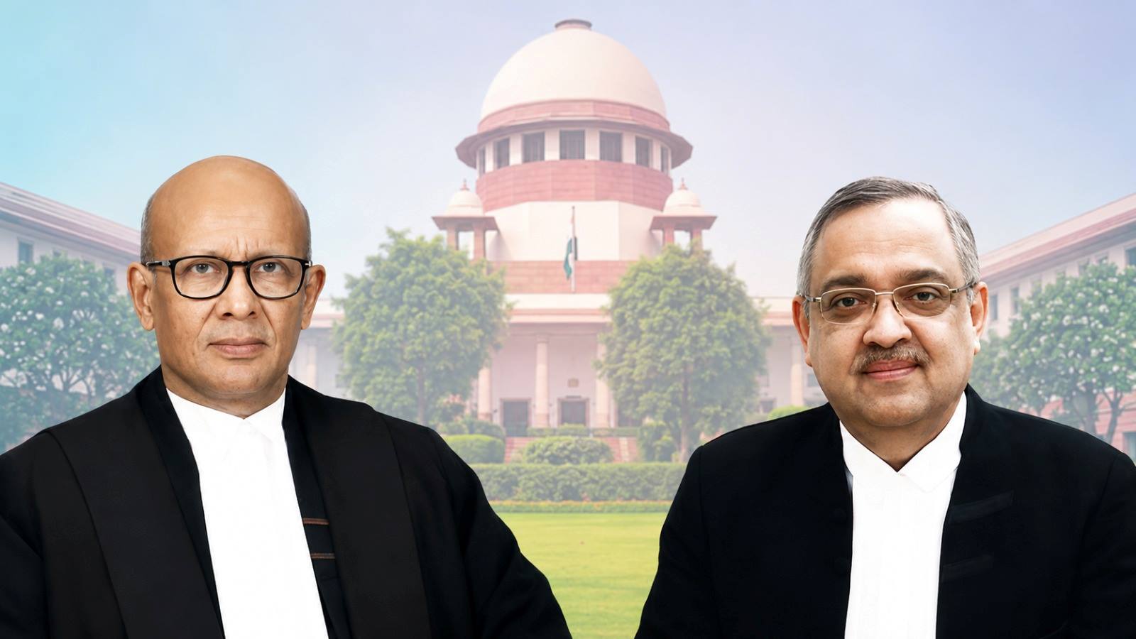 ‘A person who tries to appropriate the benefits due to a Scheduled Tribe by dubious means, not only commits an illegal act but also denies a rightful candidate such benefits and normally does not deserve any grace’. Supreme Court ends criminal prosecution since no benefit was obtained on the basis of the false claim. 