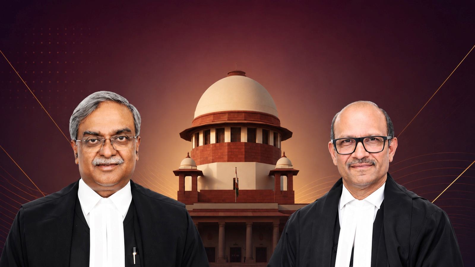 National Education Policy. ''Formulate comprehensive policy for the effective implementation of the constitutional mandate relating to mother tongue-based education''. Supreme Court directs the State of Rajasthan.. 