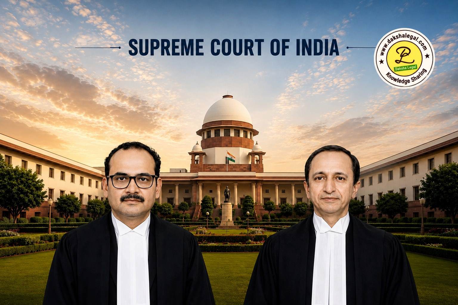 Service Law. An employee who is denied fair consideration for promotion due to the non-communication of ACRs and the destruction of service records is entitled to notional promotion and consequential pensionary benefits. The principle of ‘’no work, no pay’’ cannot be applied in such cases. Supreme Court.